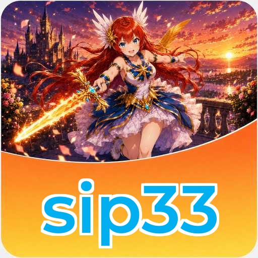 Grafik Performa sip33 APK pada Berbagai Kategori Perangkat