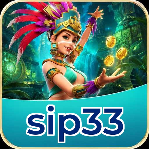Screenshot Proses Instalasi sip33 APK