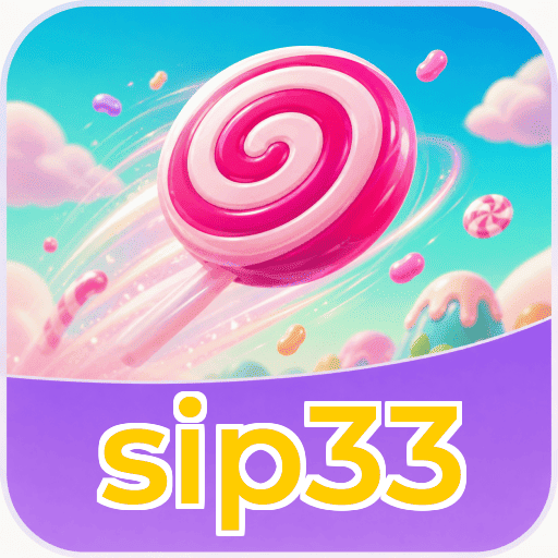 App Details