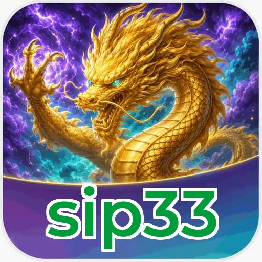 Performa sip33
