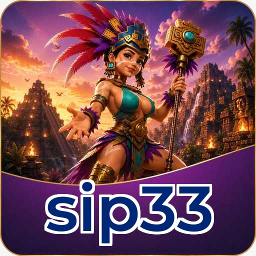 Troubleshooting sip33
