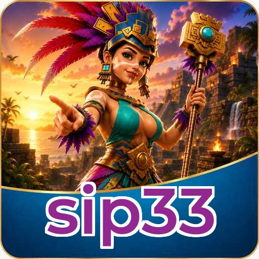 Download APK Process